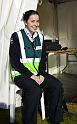 GB_Maria Bernardi-St Johns (2 of 4)